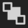 tl_-_object_design_menu_-_icon_-_bottom_-_z-order_back.webp
