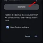 ui-backup-restore_dialog-v4.webp