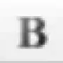 ui-doku-bold.webp