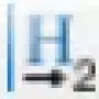 ui-doku-h2.webp