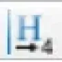 ui-doku-h4.webp