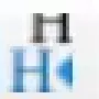 ui-doku-hlh.webp