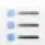 ui-doku-list_bullet.webp