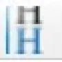 ui-doku-slh.webp