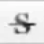 ui-doku-strike_through.webp