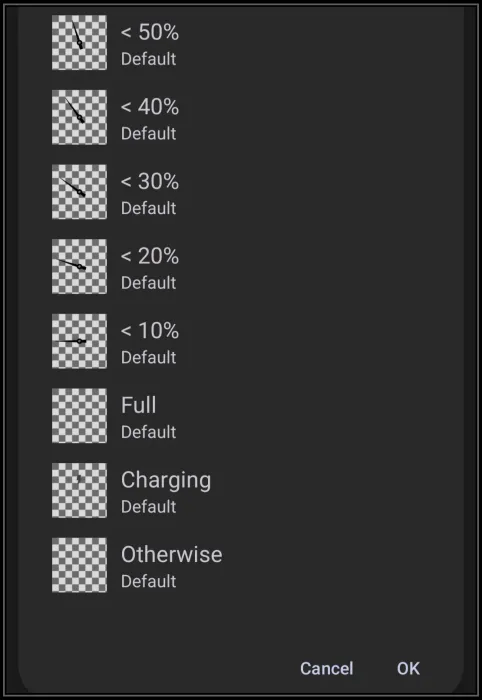 ui-dynamic_image-battery_2of2.webp