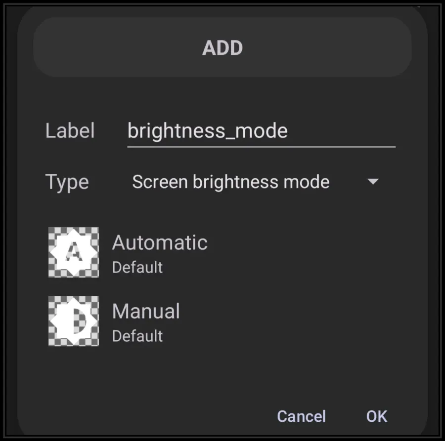 ui-dynamic_image-brightness_mode.webp
