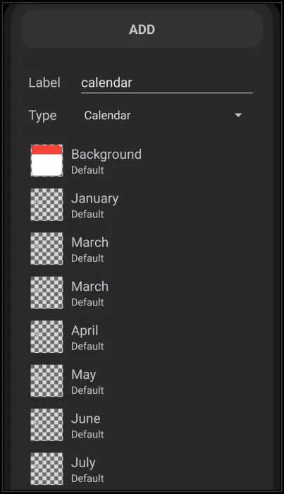 ui-dynamic_image-calendar_1of4.webp