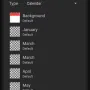 ui-dynamic_image-calendar_1of4.webp