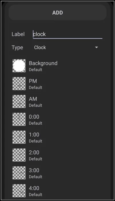 ui-dynamic_image-clock-1of6.webp