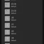 ui-dynamic_image-clock-4of6.webp
