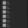 ui-dynamic_image-clock-5of6.webp