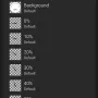 ui-dynamic_image-cpu.webp