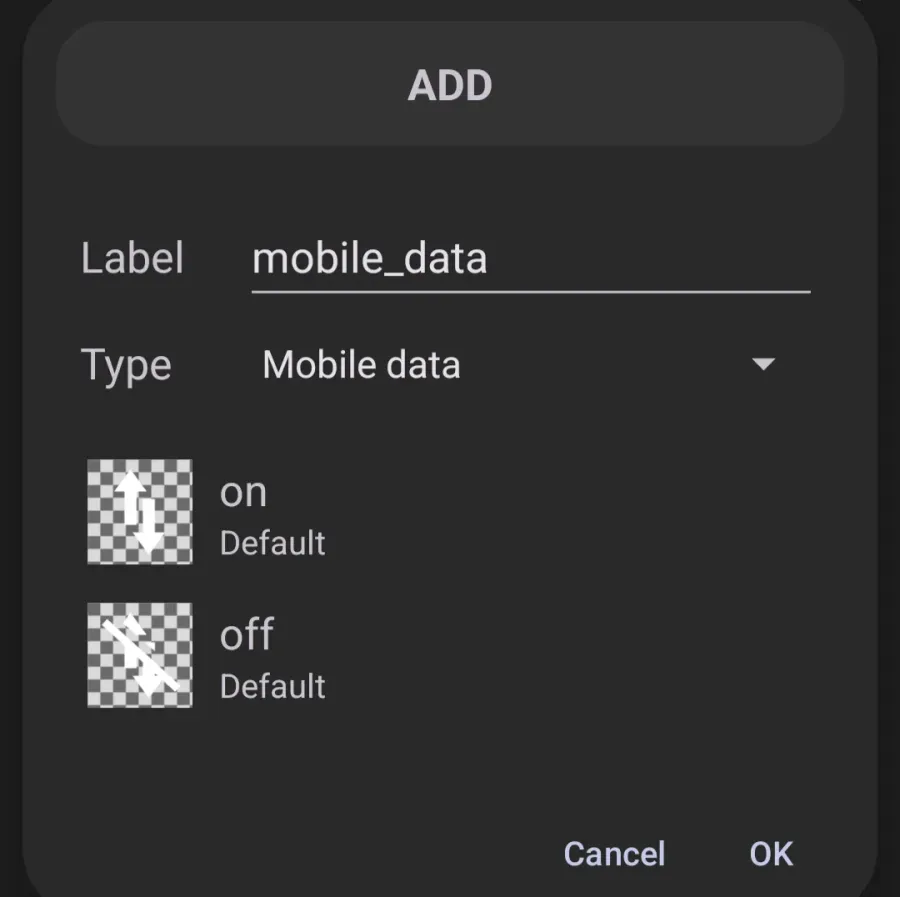ui-dynamic_image-mobile_data.webp