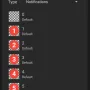 ui-dynamic_image-notifications_1of2.webp
