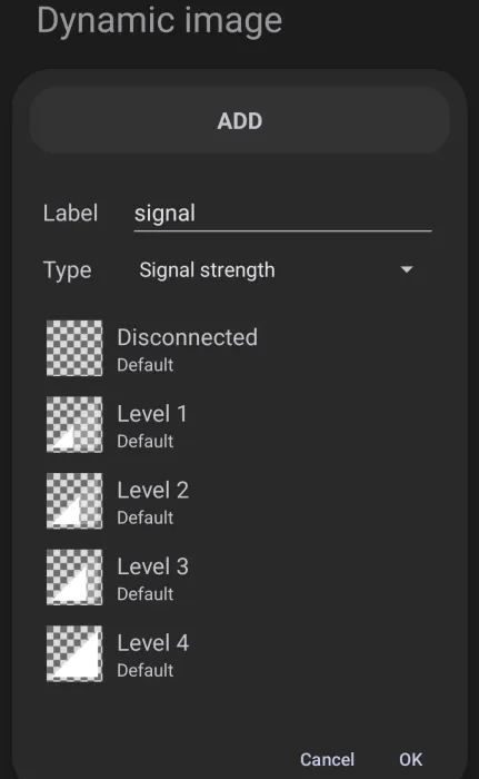 ui-dynamic_image-signal.webp