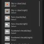ui-dynamic_image-weather.webp