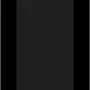 ui-edit_mode-page.webp