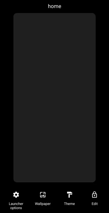ui-edit_mode_off-v4.webp