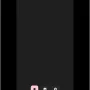 ui-edit_mode_on-page.webp