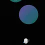 ui-edit_on-design_menu-scale_move.webp