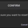 ui-edit_on-main_menu-reset.webp