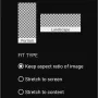 ui-edit_on-page-background.webp