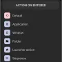ui-edit_on-page_option-action_enter.webp