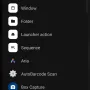 ui-edit_on-page_option-action_on_entered.webp