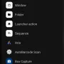 ui-edit_on-page_option-action_on_rotate.webp