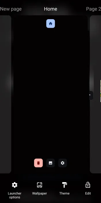 ui-edit_on-v4.webp