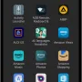 ui-folder-options-application-selection.webp