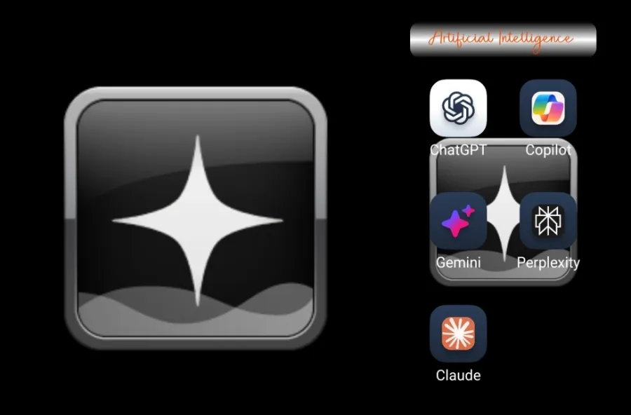 ui-folder-options-example-icon-header_label_shape.webp