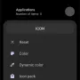 ui-folder-options-icon.webp