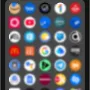 ui-folder-options-icon_pack-applications.webp