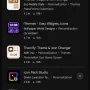 ui-folder-options-icon_pack-download.webp