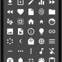 ui-folder-options-icon_pack-tl_2of6.webp