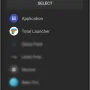 ui-folder-options-icon_pack.webp