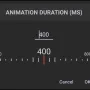 ui-folder-style-animation_duration.webp