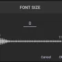 ui-folder-style-icon_font_size.webp