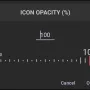 ui-folder-style-icon_opacity.webp