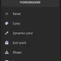 ui-folder-style-label-thumbnail-foreground.webp