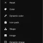 ui-generic-background-selection-with_shadow.webp