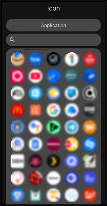 ui-generic-icon_pack-application.webp