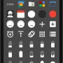 ui-generic-icon_pack-tl_1of6.webp