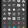 ui-generic-icon_pack-tl_3of6.webp