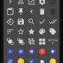 ui-generic-icon_pack-tl_5of6.webp