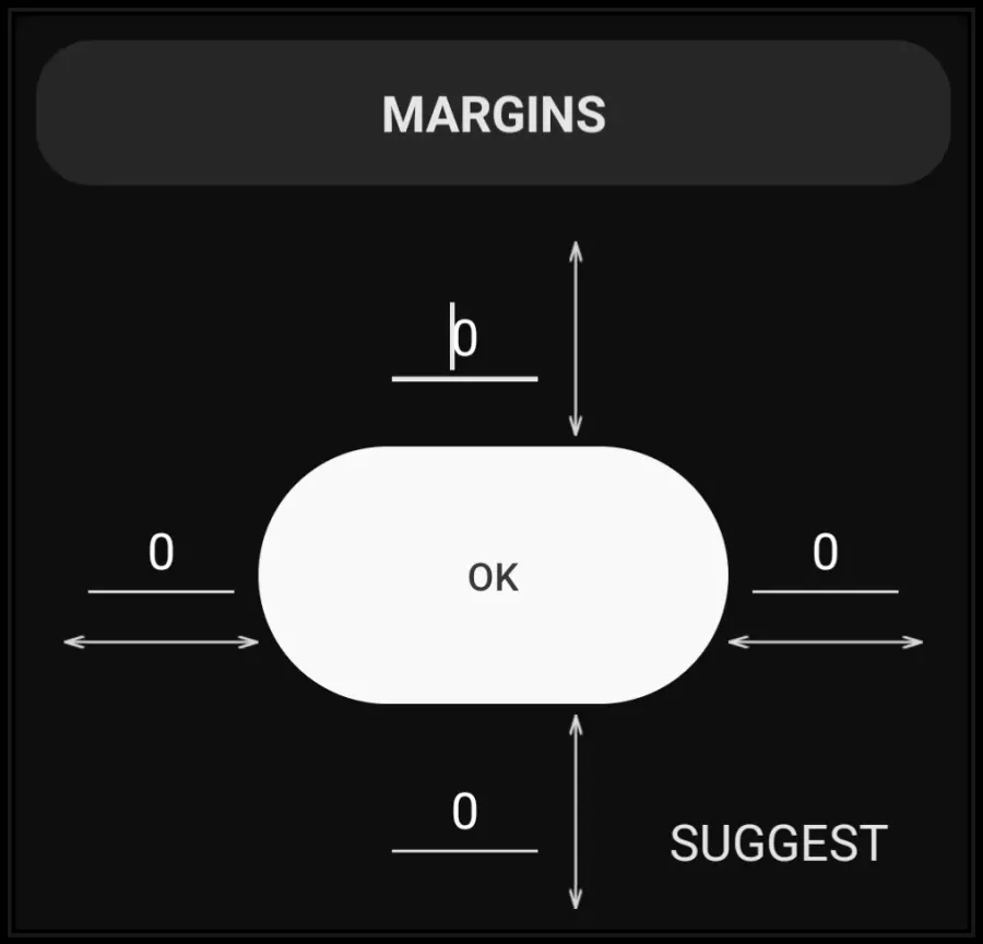 ui-generic-margin.webp