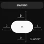 ui-generic-margin.webp