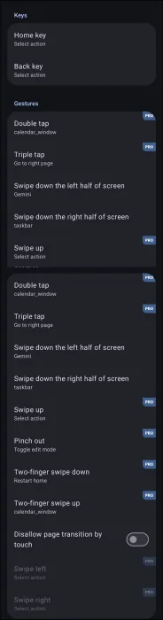 ui-gestures1-keys_gestures-v4.webp